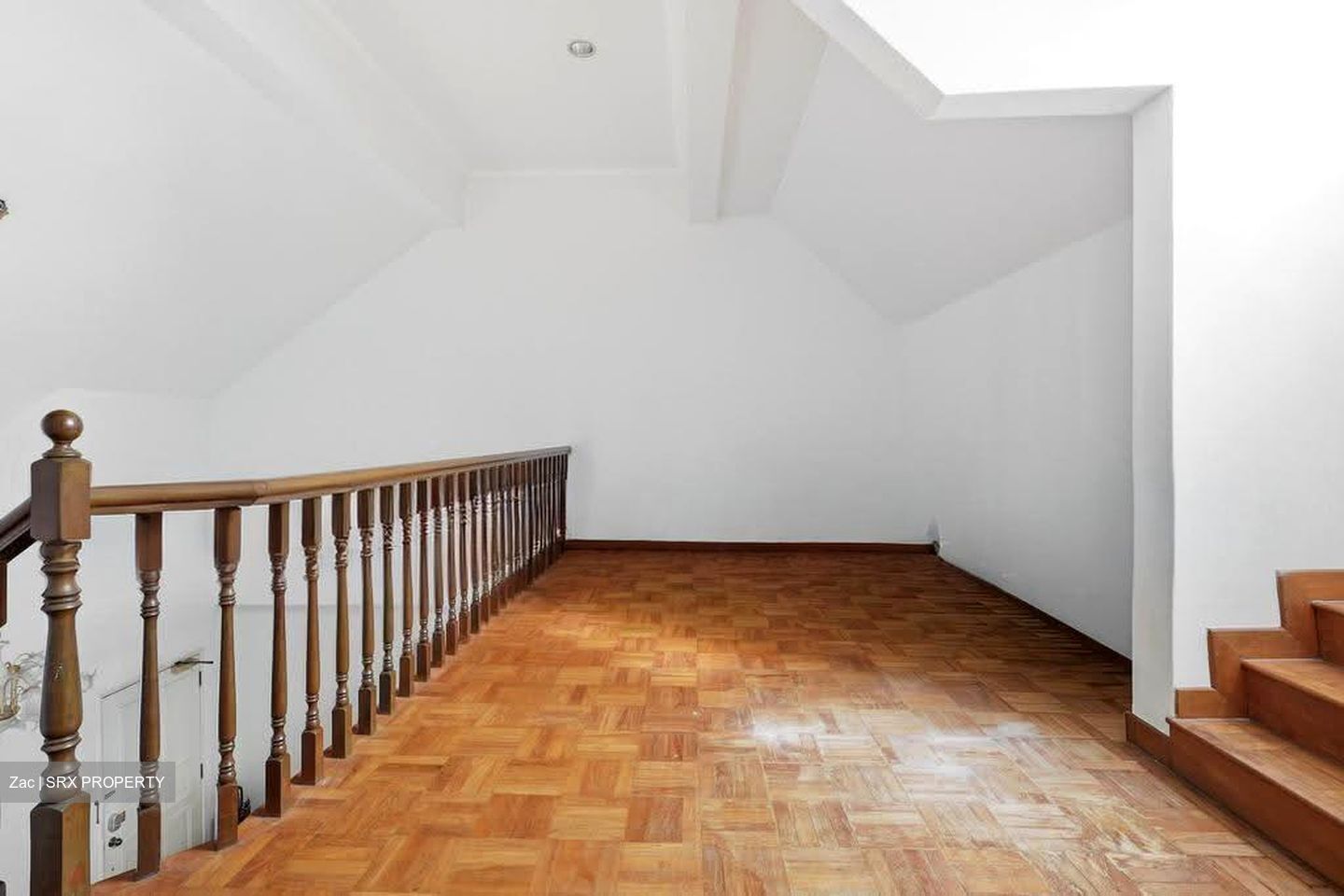 Crescendo Park (D15), Condominium #609142021